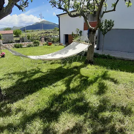 Apartman Brana Gorica *