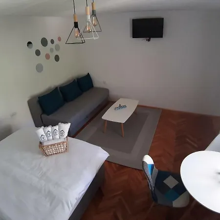 Apartment Brana Gorica Trebinje