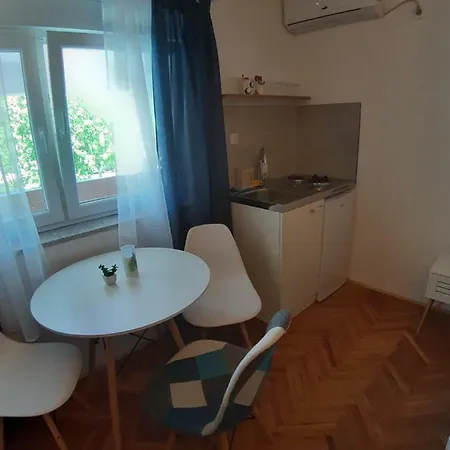 Brana Gorica Appartamento