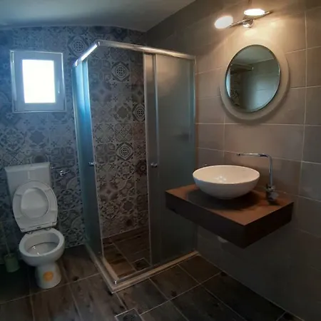 Appartamento Brana Gorica Trebinje