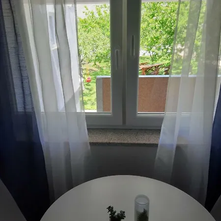 Brana Gorica * Trebinje